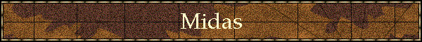 Midas