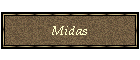 Midas