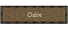 Odin