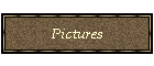 Pictures